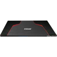 Игровой ноутбук MSI GE70 0ND-411XRU