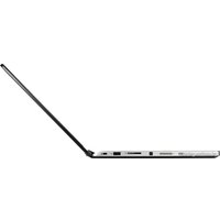 Ноутбук ASUS Transformer Book Flip TP300UA-C4049T