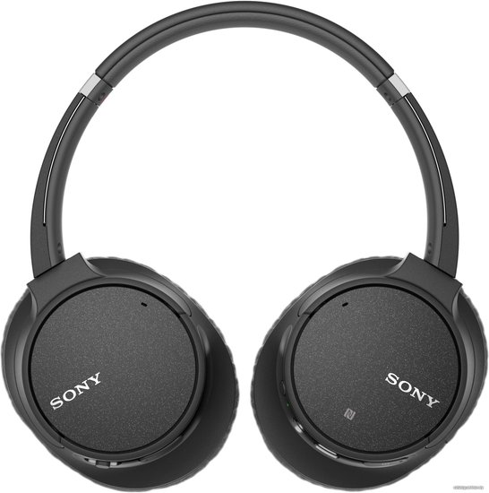 Sony WH CH700N