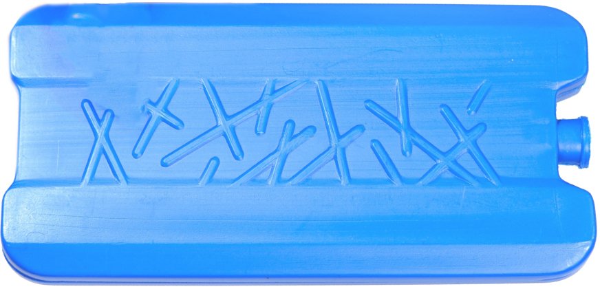 

Аккумулятор холода Picnic Ice Cartridge
