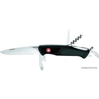 Туристический нож Wenger Ranger 68