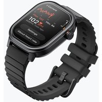Умные часы Kospet Pulse (черный)