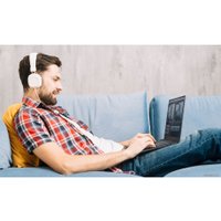 Ноутбук MSI Modern 15 A5M-400XBY