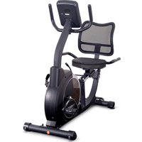 Велотренажер Everyfit ERB01