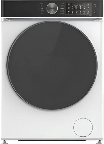 

Стиральная машина Smile SWMSW12W1400