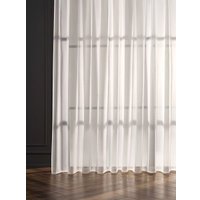 Тюль Arya Veo Вуаль 300x260 (белый)