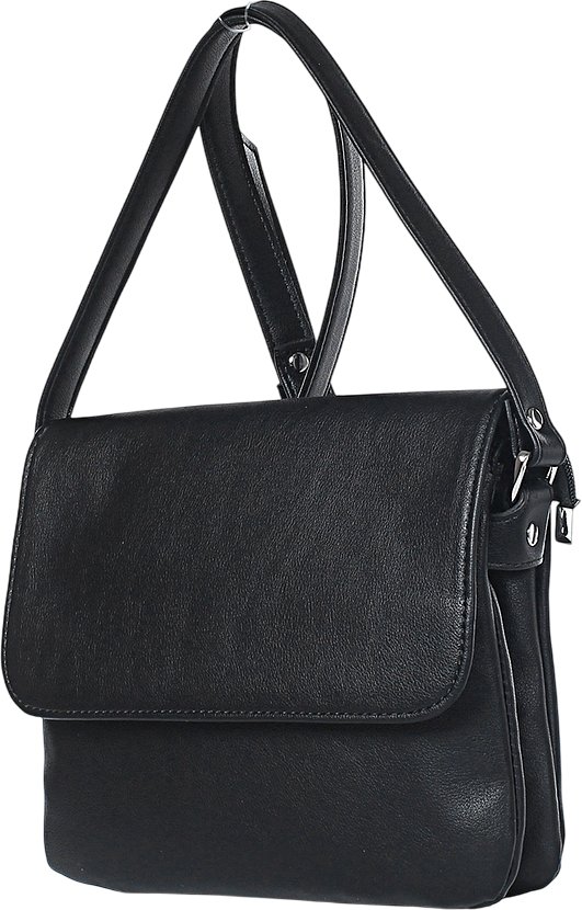 

Женская сумка Galanteya 41923 23с1186к45 (черный)