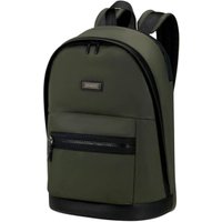 Городской рюкзак Samsonite Relyon KP8-04001