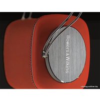 Наушники Bowers & Wilkins P3