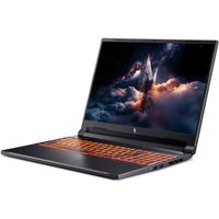 Игровой ноутбук Acer Nitro V 16 AI ANV16-42-R309 NH.U2NAA.001 в Бресте