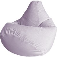 Кресло-мешок Flagman Груша Мега XXXL Г3.5-331 (Naomi 19)