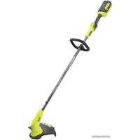 Триммер Ryobi Max Power RY36LT33A-120 (с 1-м АКБ)