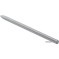 Стилус для планшета Samsung S Pen для Galaxy Tab (серебристый)