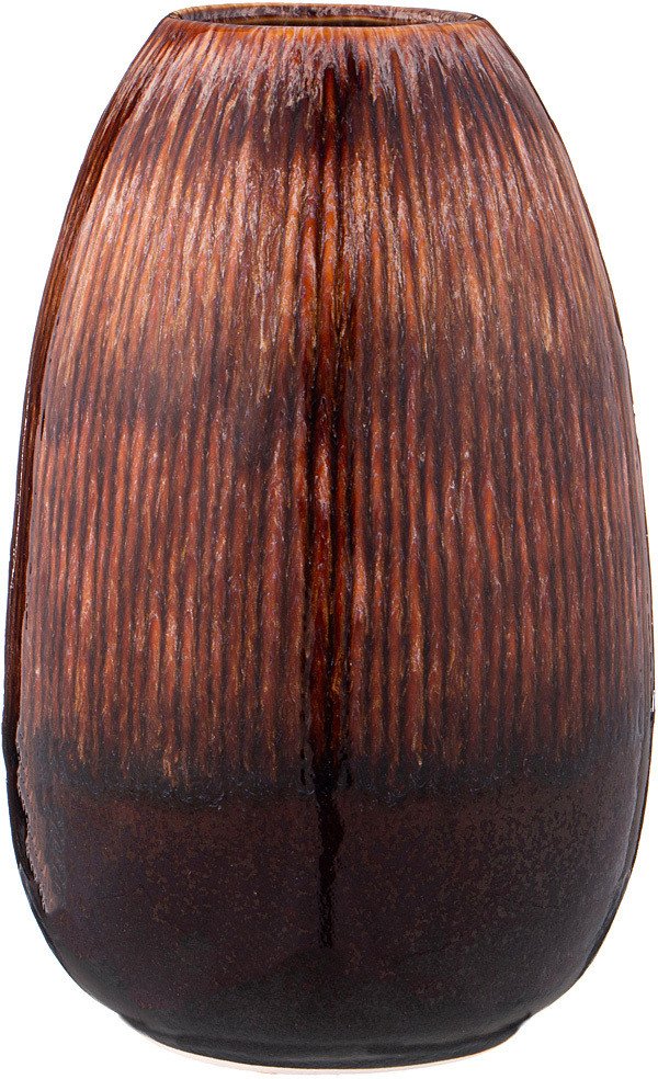Ваза Lefard 146-1888