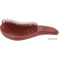 Щетка Dewal Прованс DBPR3Brown