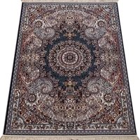 Ковер для жилой комнаты БелКа Табриз 25705 22833 (1.6x2.3)