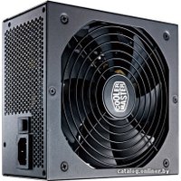 Блок питания Cooler Master Thunder M 620W (RS-620-AMCB)