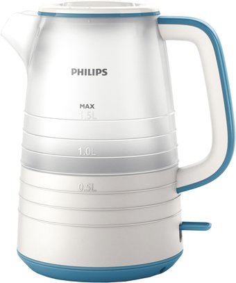Электрический чайник Philips HD9334/11