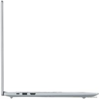 Ноутбук HONOR MagicBook X16 Pro 2023 BRN-G56 5301AHWY