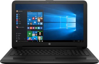 HP 15-ay503ur [Y5K71EA]