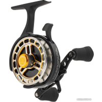 Рыболовная катушка Akara Action Vib 3+1 bb AWAV-4
