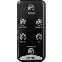 Увлажнитель воздуха CENTEK СТ-5103