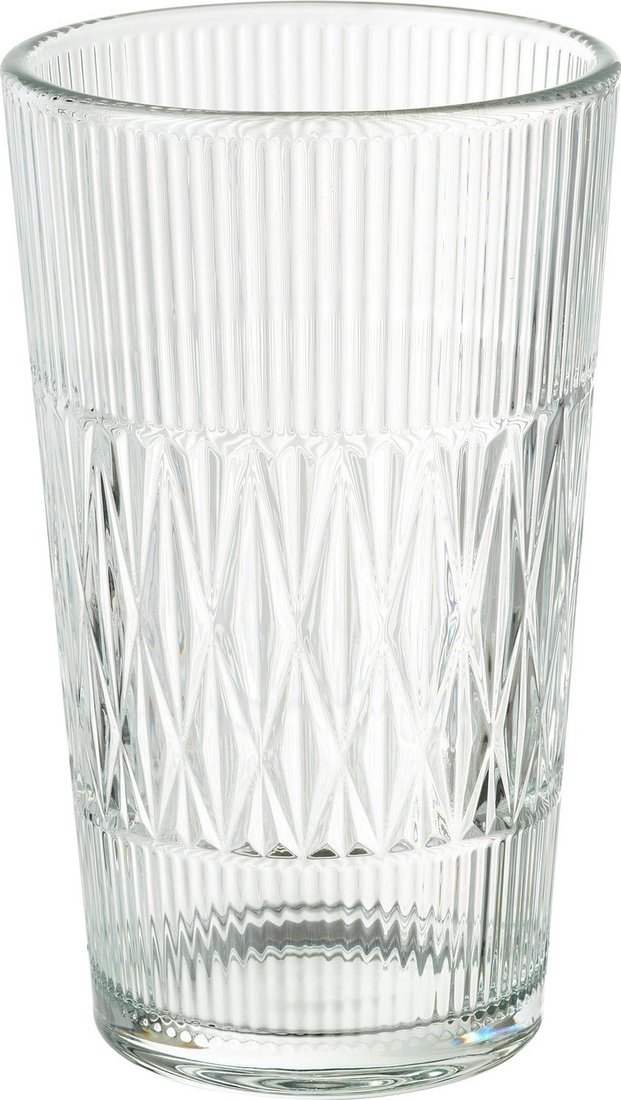Ваза Ikea Smallspirea 20542172