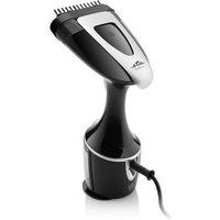 Отпариватель ETA Naomi 4270 90000 black в Пинске