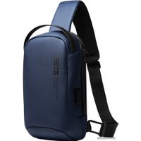 Слинг Bange BG7221 (синий)