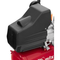 Компрессор MTX DC1500L/24
