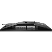Игровой монитор AOC Agon Pro AG276FK