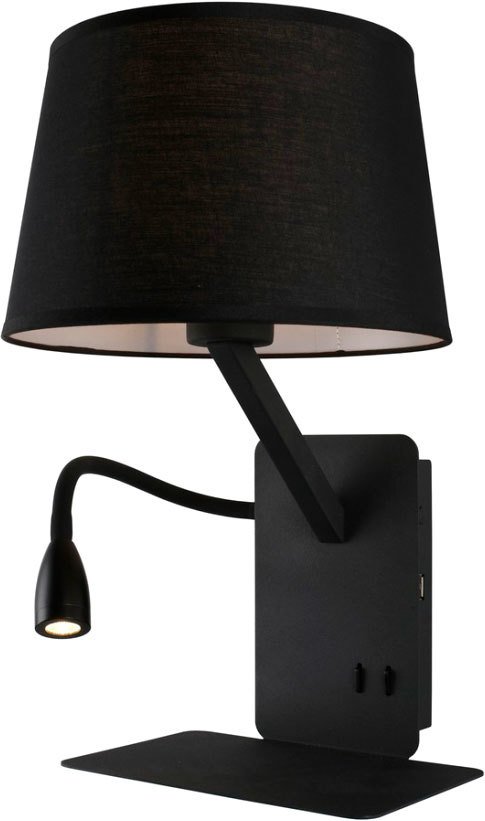 

Бра Omnilux Talocci OML-62811-02