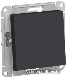 Выключатель Schneider Electric Aqua ATN441061