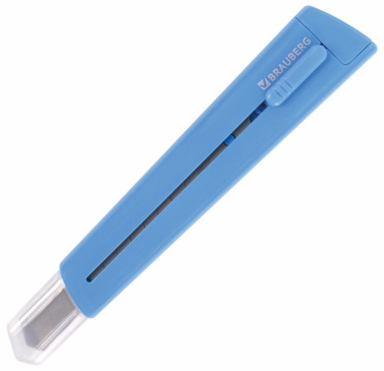 

BRAUBERG Delta 237086
