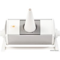 Облучатель ультрафиолетовый Солнышко ОУФК-01М