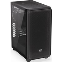 Корпус Endorfy Arx 500 Air EY2A010