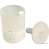 Увлажнитель воздуха AirInCom AC612