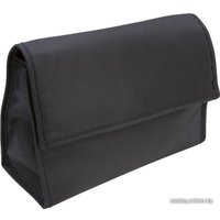 Мультистайлер Rowenta CF 4132 Style 14