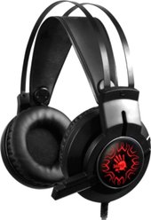 Bloody J437 (черный)
