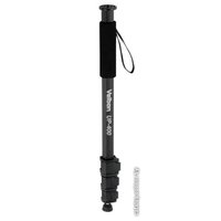 Монопод Velbon UP-400