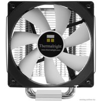 Кулер для процессора Thermalright Macho120 Rev.A