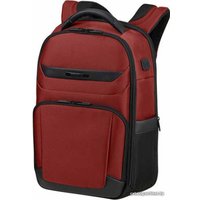 Городской рюкзак Samsonite PRO-DLX 6 KM2-00007