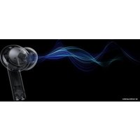 Наушники Realme Buds Air 5 (темно-синий)