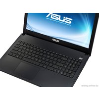 Ноутбук ASUS X501U-XX048D (90NMOA214W01136013AU)