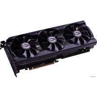 Видеокарта EVGA GeForce RTX 3080 XC3 Ultra Gaming 10GB GDDR6X 10G-P5-3885-KR