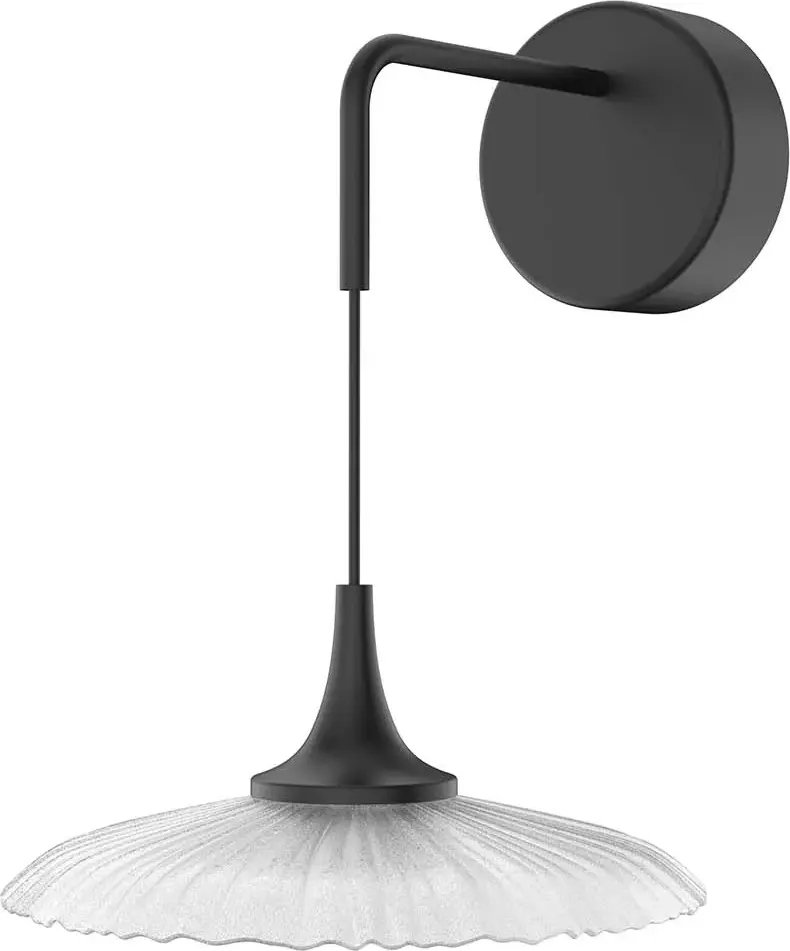 

Бра Favourite Wilet 4656-1W