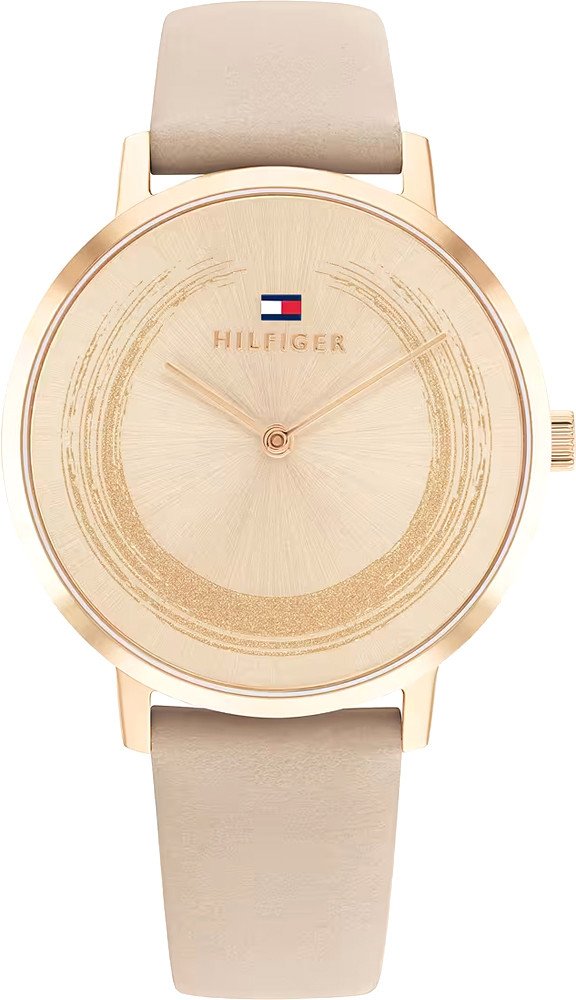 

Наручные часы Tommy Hilfiger Tea Le 1782602
