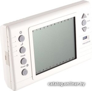 Терморегулятор Valtec VT.AC710.0.0