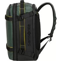 Городской рюкзак Samsonite Outtrax KT6-04006