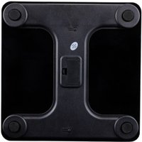 Напольные весы WMC Tools WMC-FLSB-2